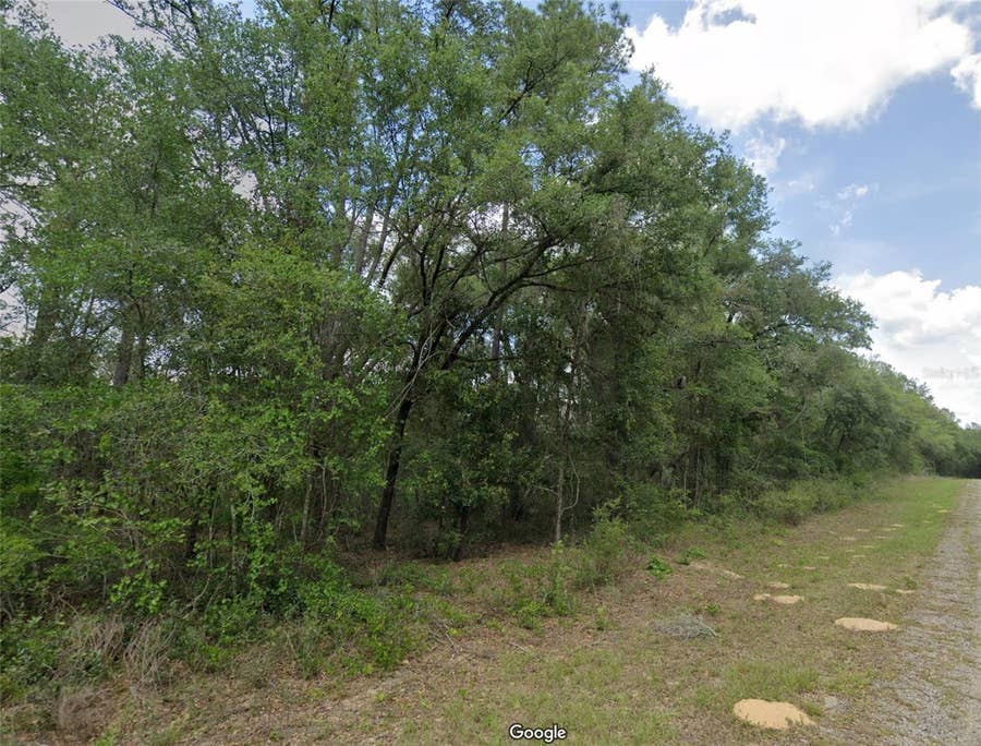 Property photo for 737 E BYRD LOOP, Dunnellon, FL