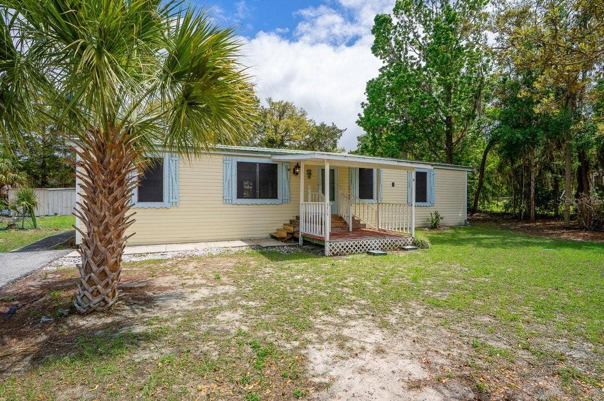5415 S DOYLE TERRACE, Homosassa, FL 34446 5415 S DOYLE TERRACE, Homosassa, FL 34446