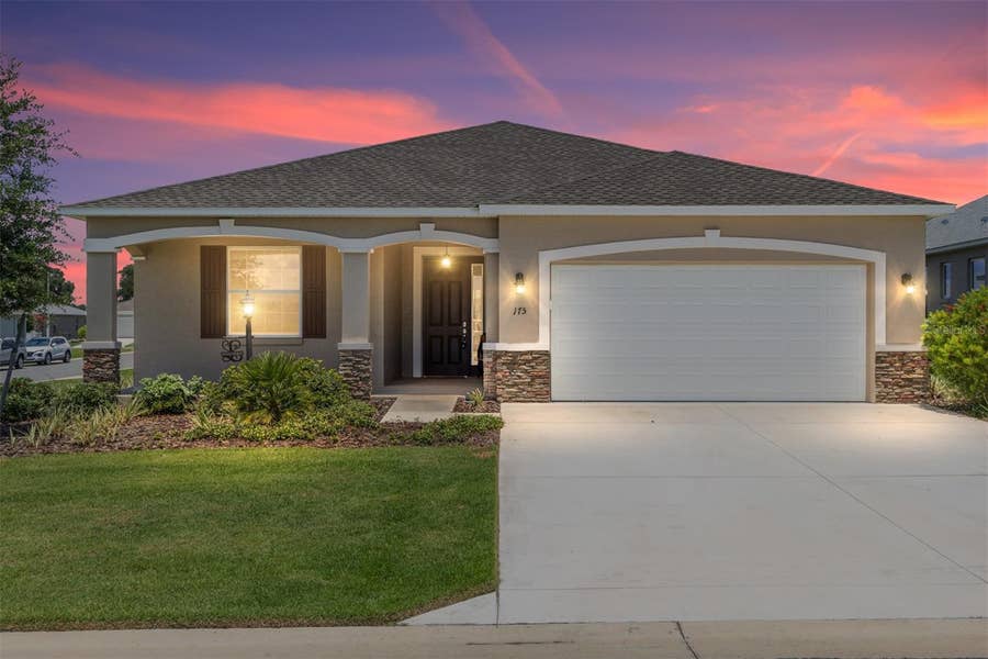 Property photo for 7175 SW 86TH COURT, Ocala, FL