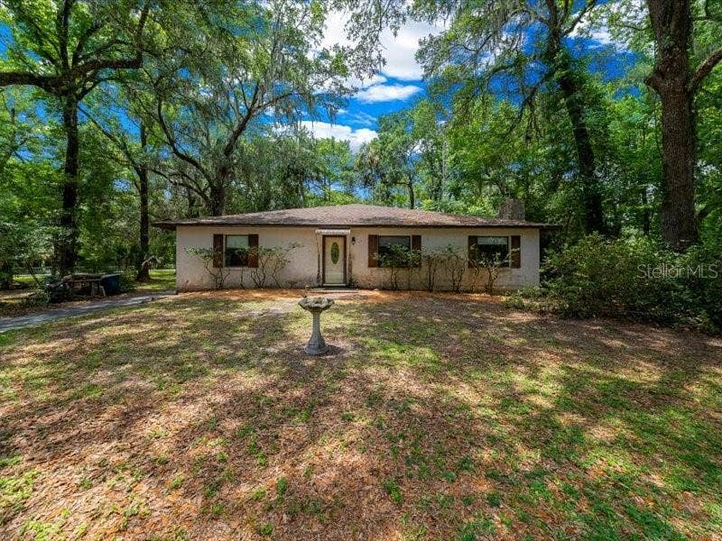 Property photo for 495 & 499 N ROBIN HOOD ROAD, Inverness, FL