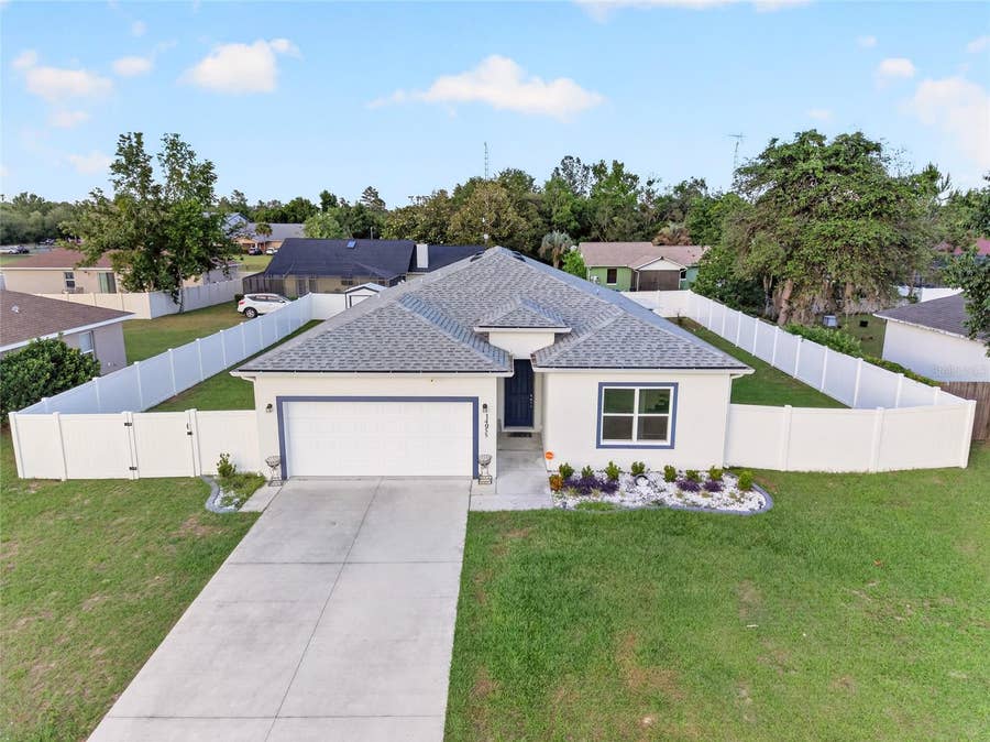 Property photo for 14055 SW 30TH TERRACE ROAD, Ocala, FL