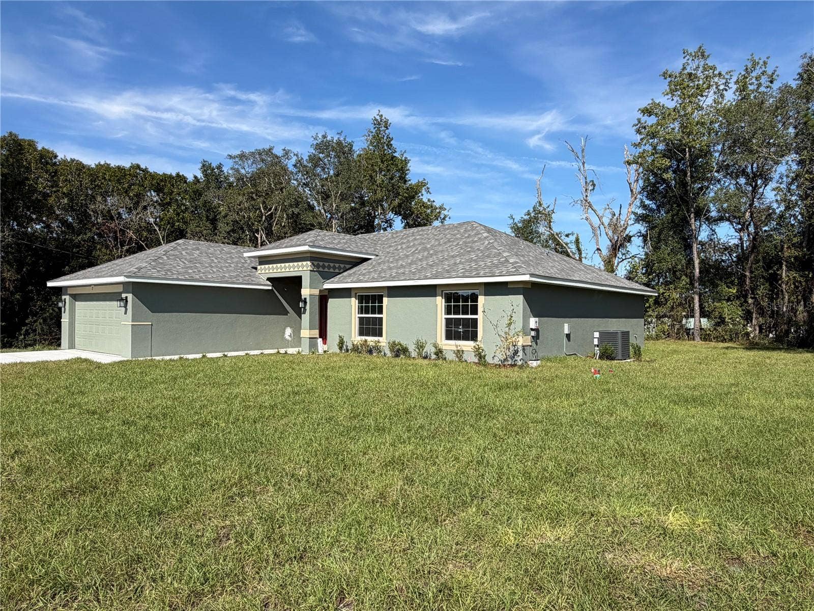 7 BAHIA PASS LANE, Ocala, FL 34472 7 BAHIA PASS LANE, Ocala, FL 34472