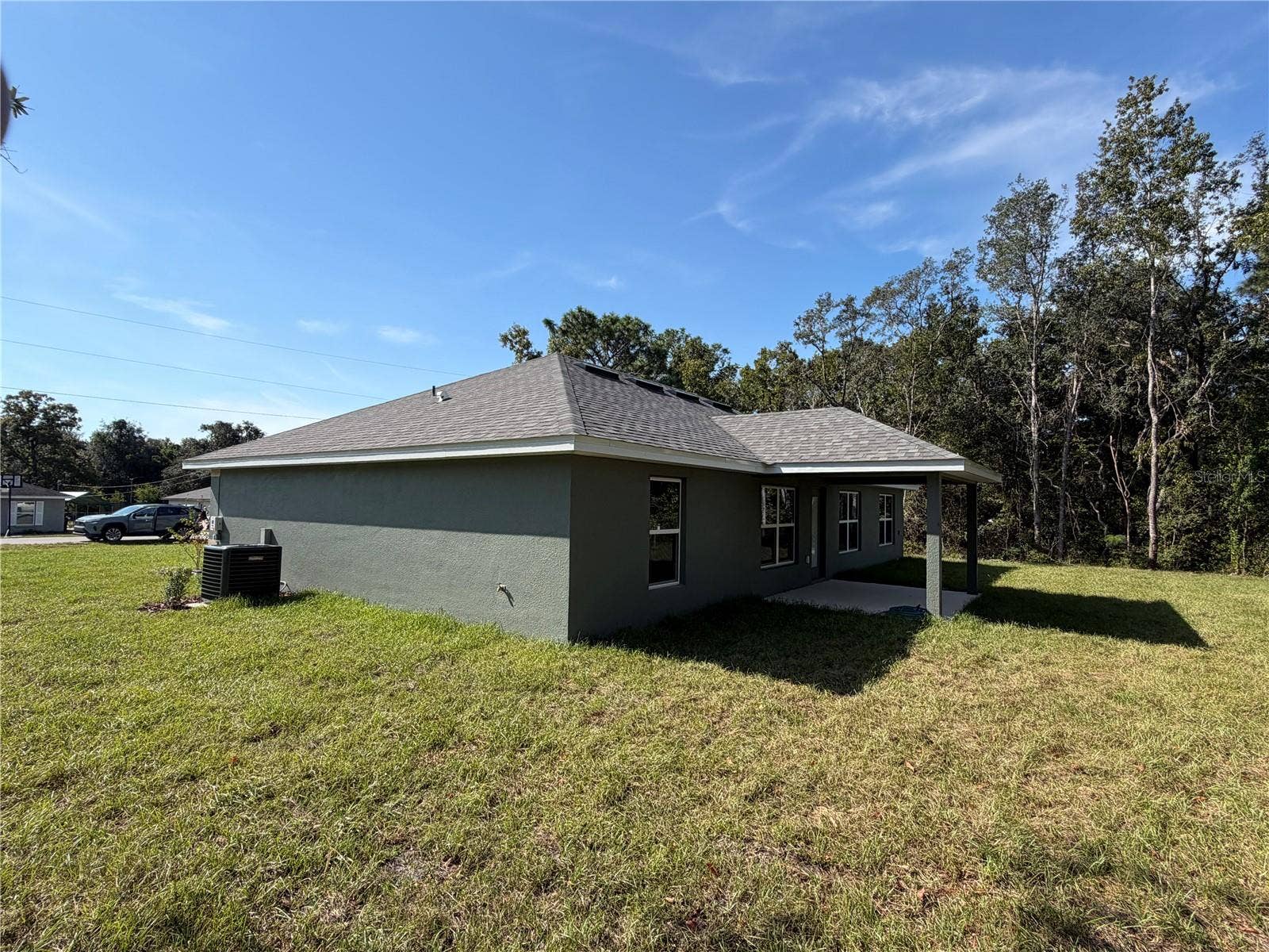 7 BAHIA PASS LANE, Ocala, FL 34472 7 BAHIA PASS LANE, Ocala, FL 34472