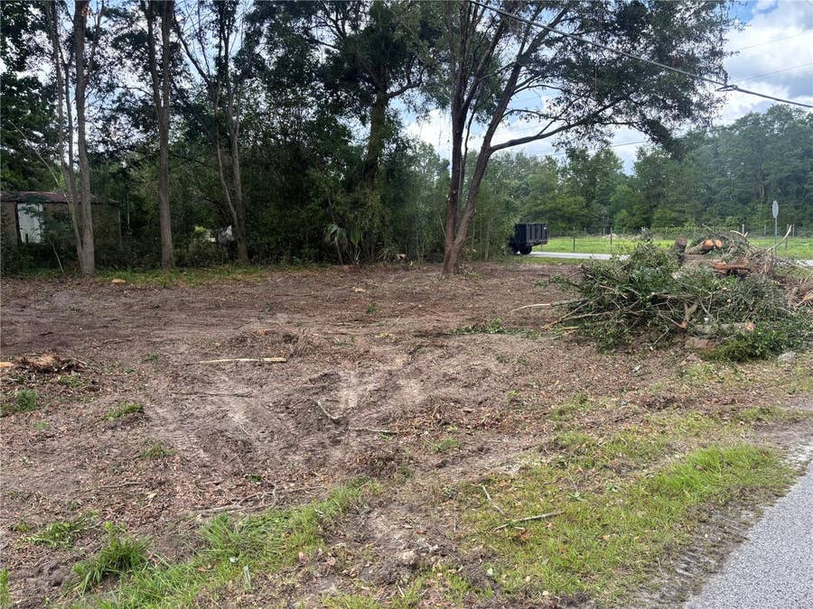 Property photo for NW 15TH LANE, Ocala, FL