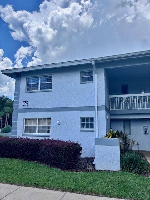 Property photo for 576 FAIRWAYS LANE, #M104, Ocala, FL