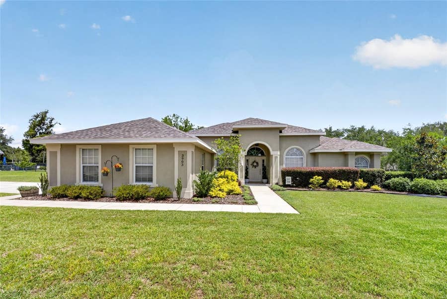 Property photo for 3903 SE 38TH LOOP, Ocala, FL