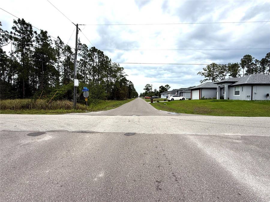 Property photo for 1106 W 13TH STREET, Lehigh Acres, FL