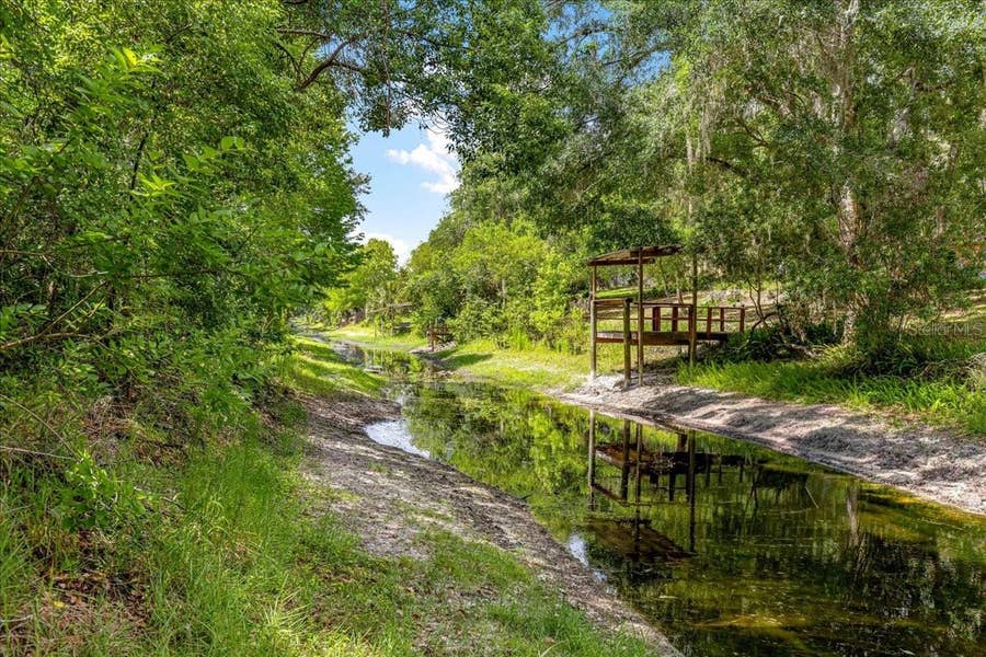 Property photo for 2964 S CYGNET TERRACE, Inverness, FL