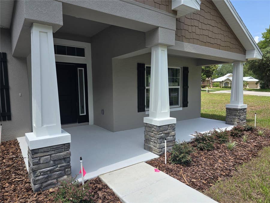 Property photo for 13 GERANIUM COURT, Homosassa, FL