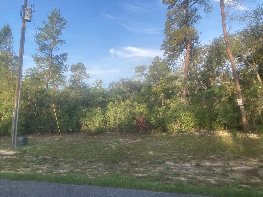 Property photo for 00 SW 50TH TERRACE ROAD, Ocala, FL
