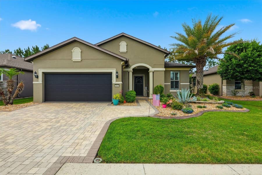 Property photo for 10049 SW 77TH LOOP, Ocala, FL