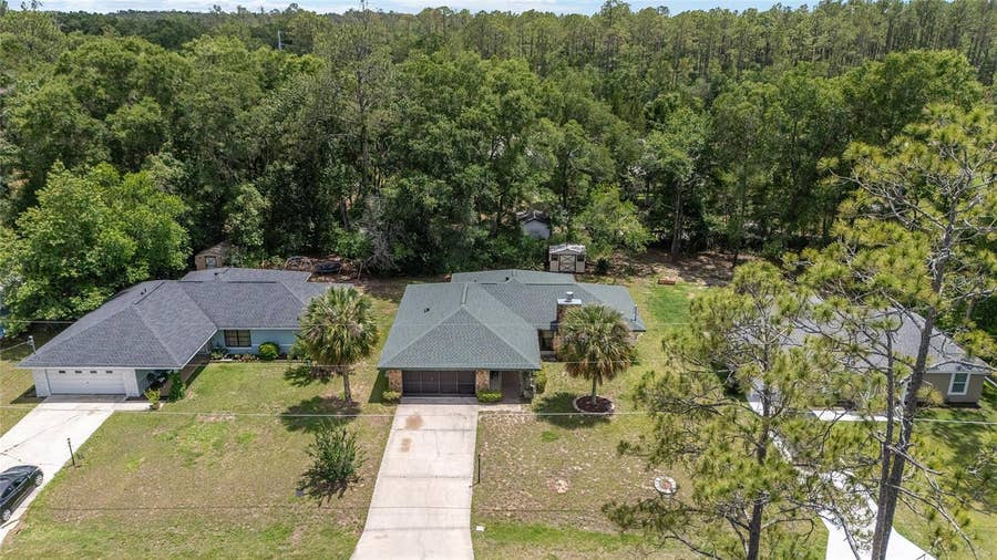 Property photo for 21090 SW PEACH BLOSSOM STREET, Dunnellon, FL