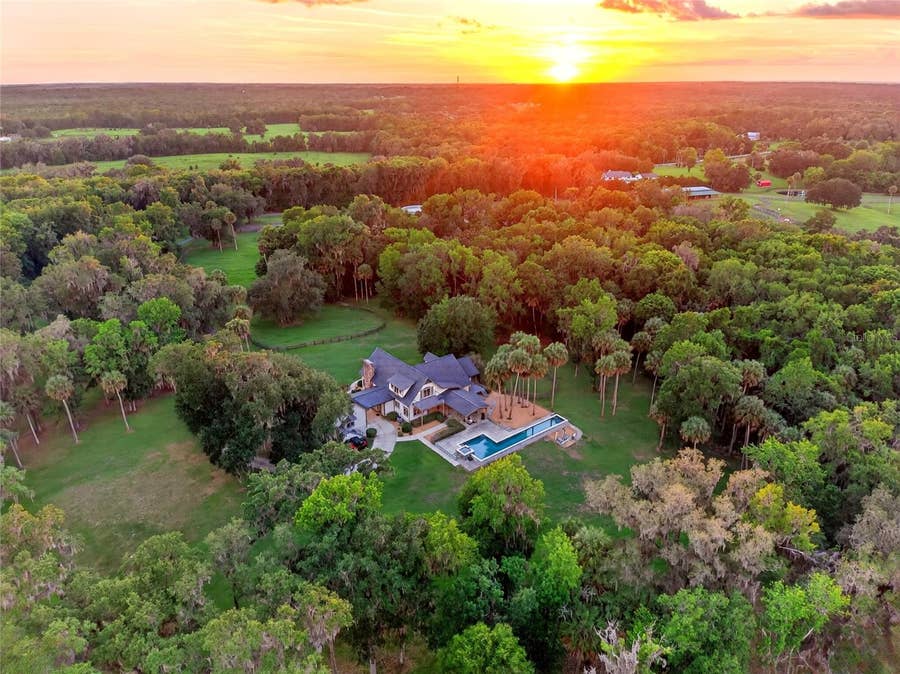 Property photo for 7000 NW HWY 320, Micanopy, FL