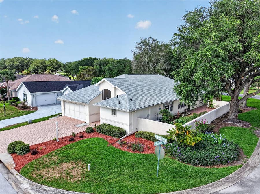 Property photo for 17808 SE 115TH COURT, Summerfield, FL