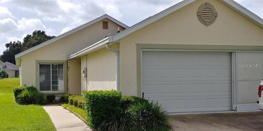 Property photo for 2028 NW 50TH AVENUE, Ocala, FL