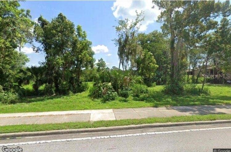 Property photo for 2911 SW 24TH AVENUE, Ocala, FL