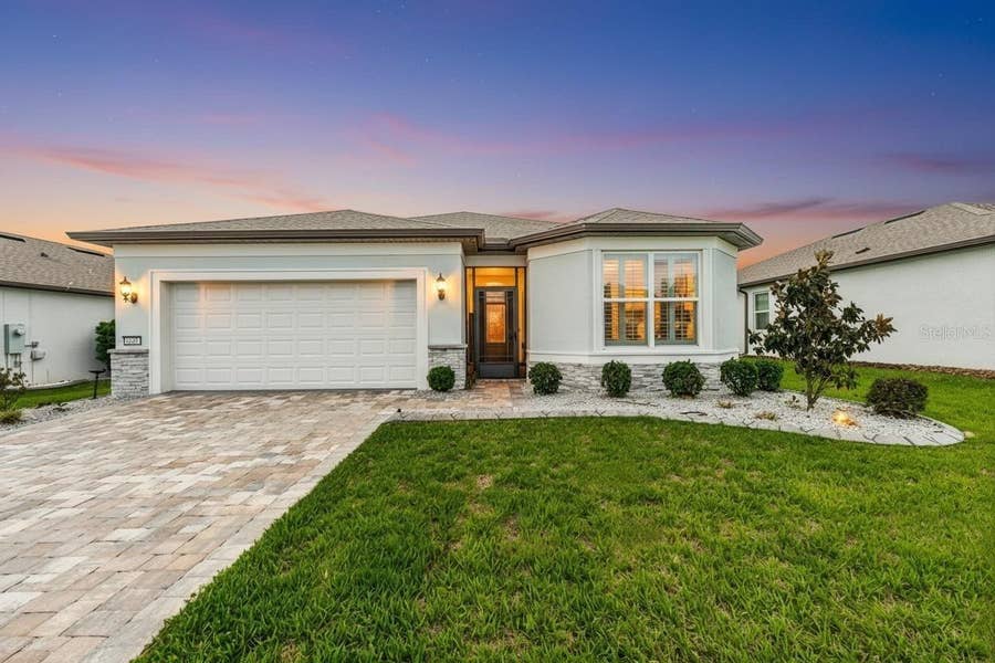 Property photo for 9426 SW 54TH STREET, Ocala, FL