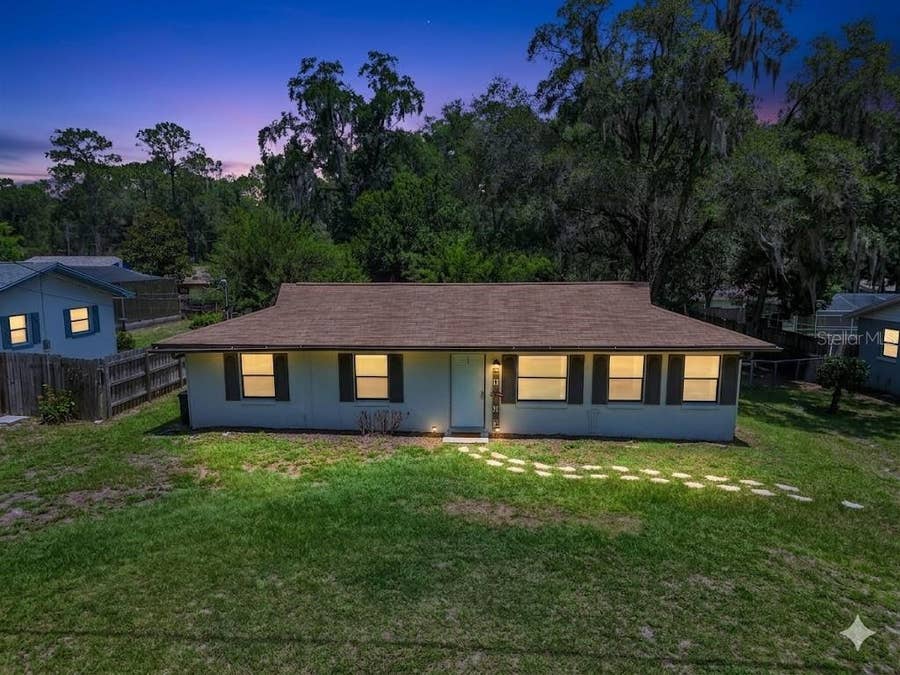 Property photo for 6389 E HOLLY STREET, Inverness, FL