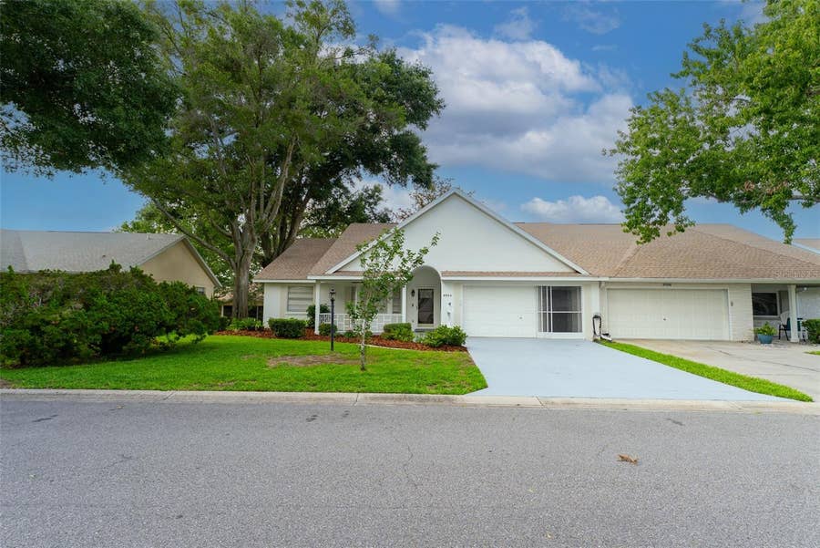 Property photo for 8743 SW 90TH LANE, #A, Ocala, FL