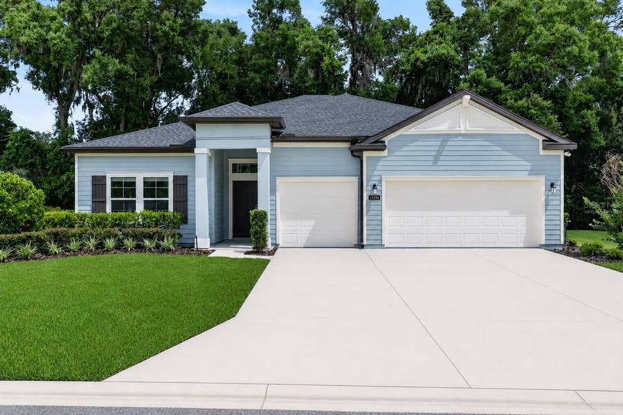 Property photo for 19384 SW 77TH LOOP, Dunnellon, FL