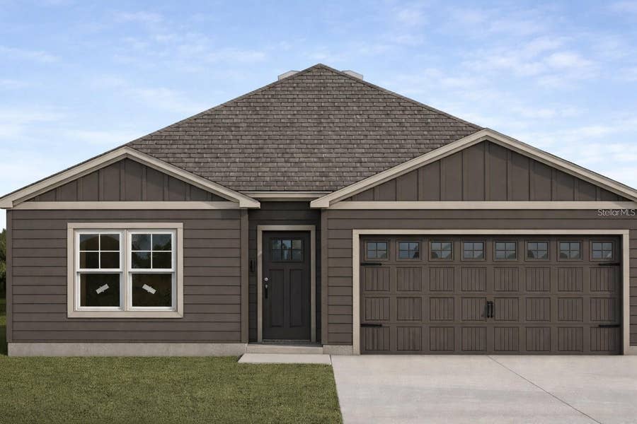 Property photo for 16468 SW 55TH COURT ROAD, Ocala, FL