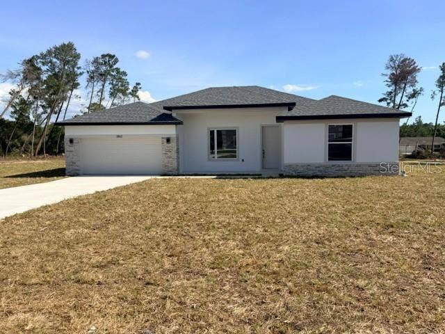 Property photo for 5792 SW 117TH LANE ROAD, Ocala, FL