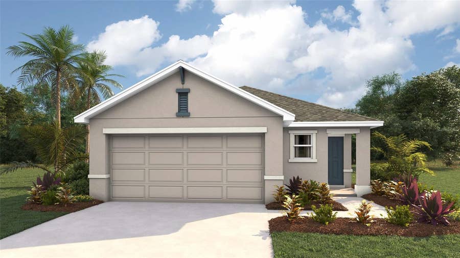Property photo for 11494 MEMORIAL DRIVE, Brooksville, FL
