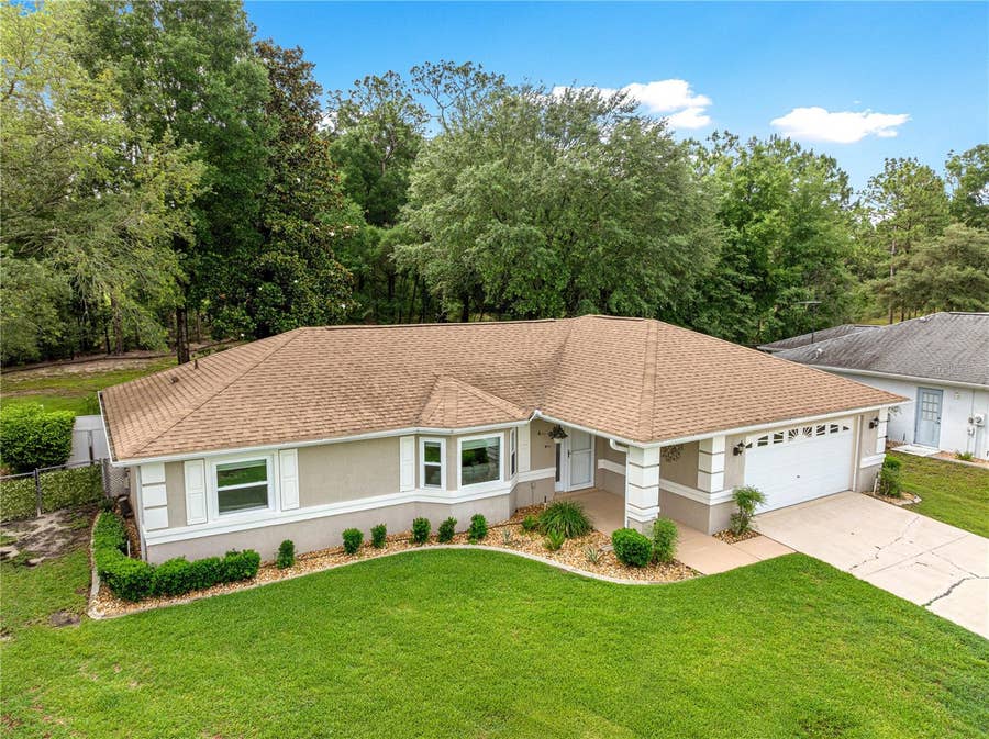 Property photo for 5968 SW 103 LOOP, Ocala, FL