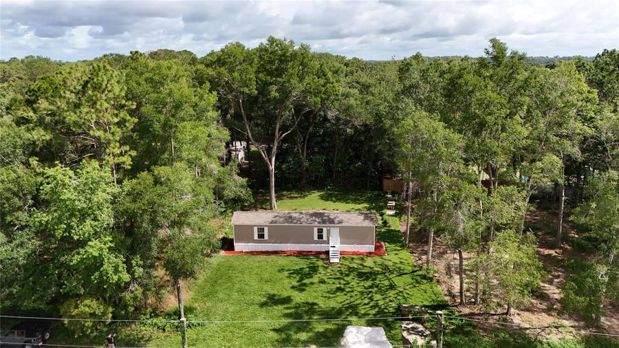 Property photo for 11311 NW 13TH STREET, Ocala, FL
