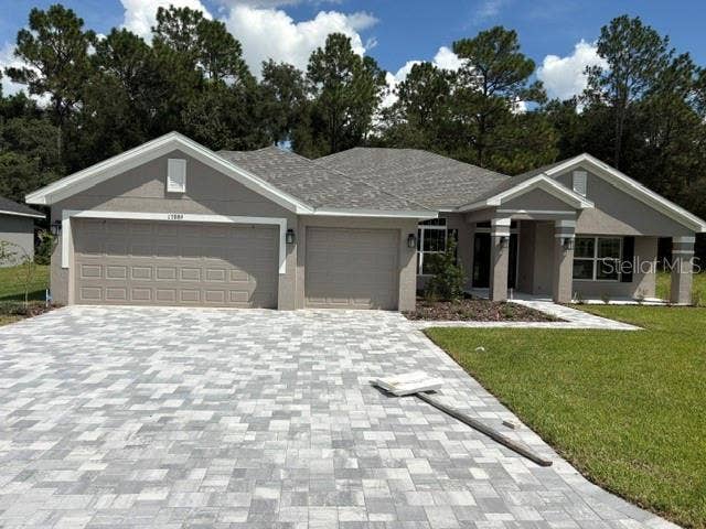 Property photo for 17889 SW 61ST LANE ROAD, Dunnellon, FL