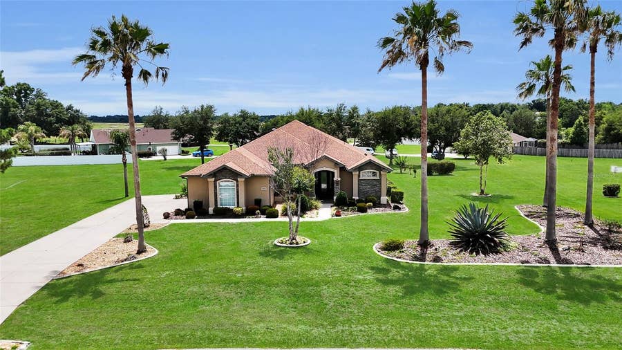 Property photo for 9908 SE 67TH AVENUE ROAD, Belleview, FL