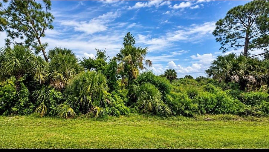 Property photo for Port Charlotte, FL