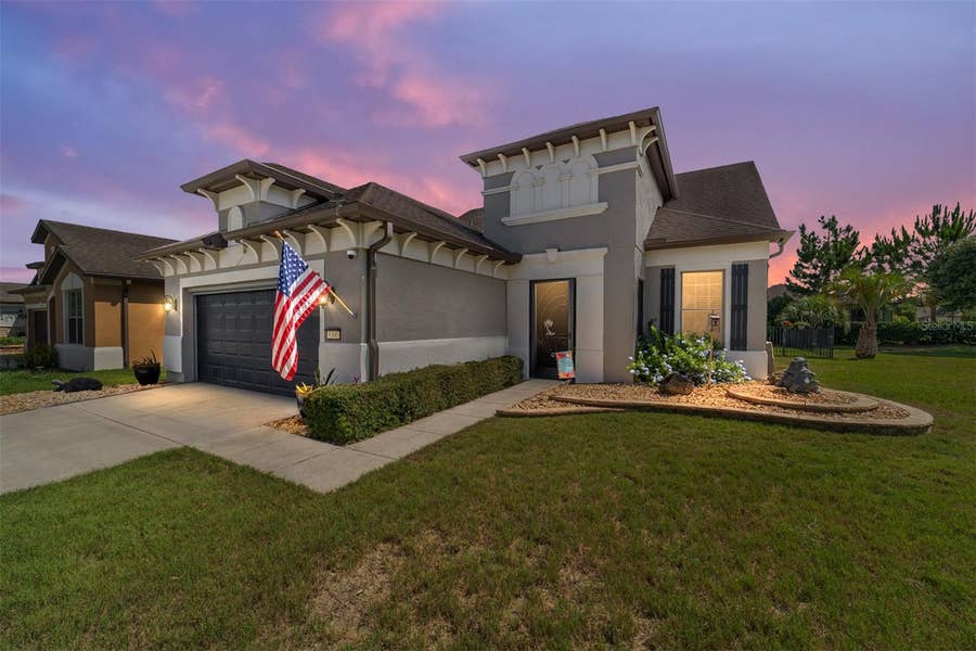 Property photo for 9300 SW 70TH LOOP, Ocala, FL
