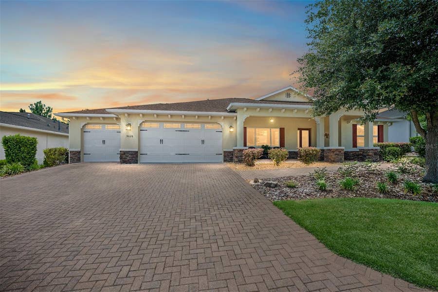 Property photo for 9026 SW 89TH STREET ROAD, Ocala, FL