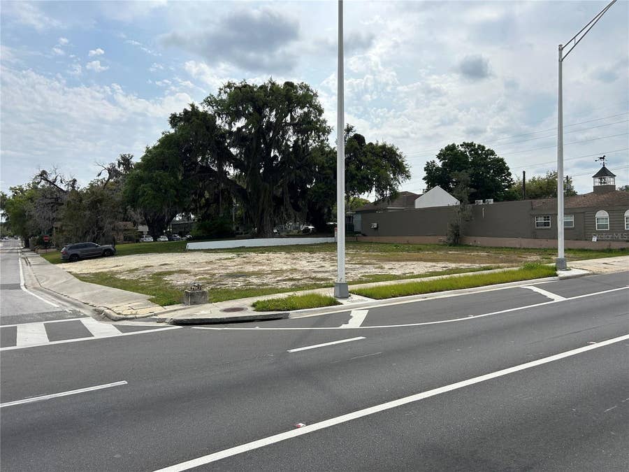 Property photo for 207 S PINE AVENUE, Ocala, FL