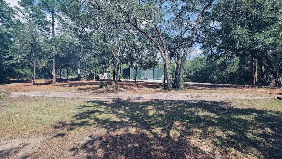 Property photo for 5275 SW 183RD TERRACE, Dunnellon, FL