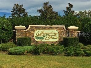 Property photo for SE 79TH STREET, Ocala, FL