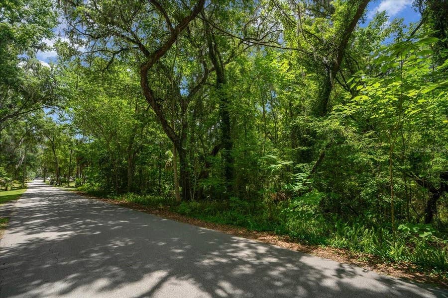 Property photo for 3334 SE 45TH ST, Ocala, FL