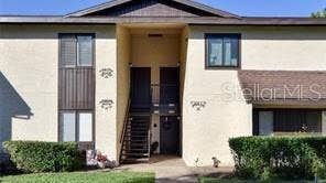 Property photo for 637 MIDWAY DRIVE, #B, Ocala, FL