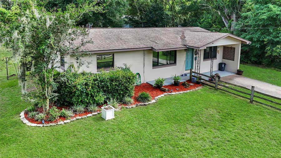 Property photo for 1474 NE 59TH STREET, Ocala, FL