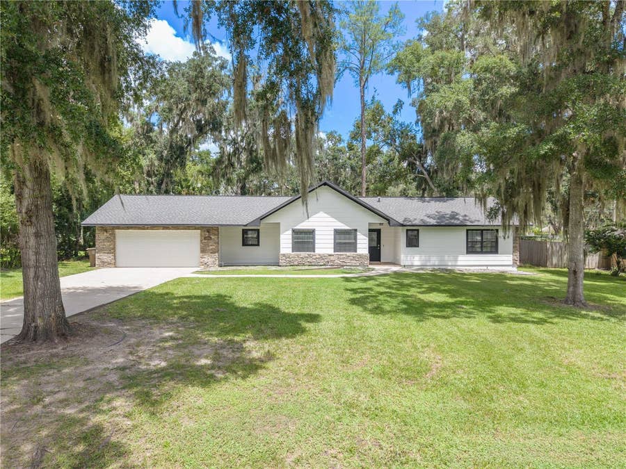 Property photo for 645 SE 21ST PLACE, Ocala, FL