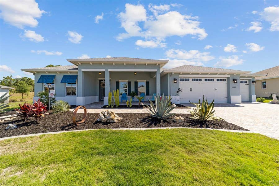 Property photo for 10298 SW 96TH LOOP, Ocala, FL