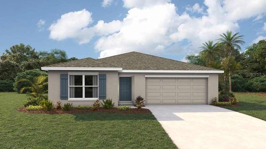 Property photo for 2154 NE 28TH PLACE, Ocala, FL
