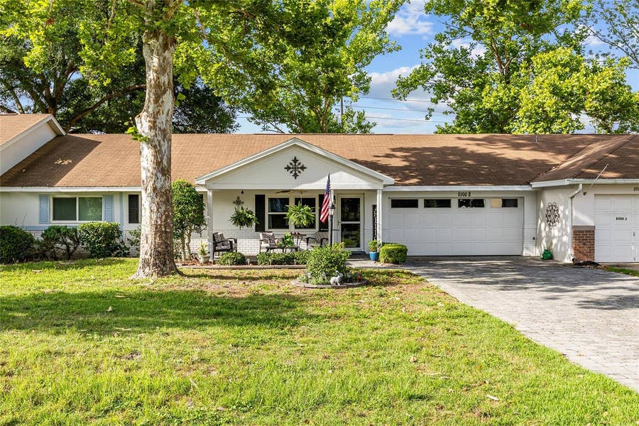 Property photo for 8900 SW 97TH LANE ROAD, #H, Ocala, FL