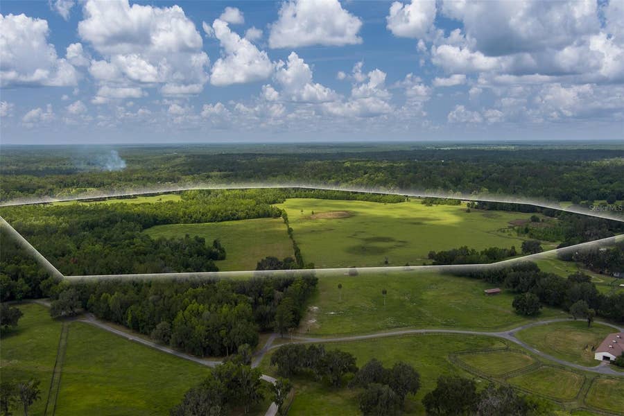 Property photo for 9504 NW HWY 320, Micanopy, FL
