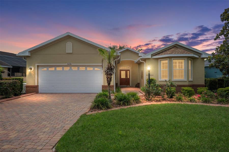 Property photo for 9274 SW 94TH LOOP, Ocala, FL