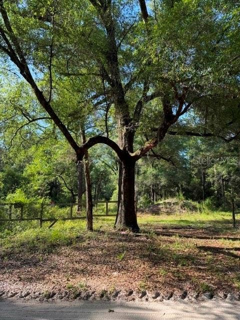 Property photo for 9587 SW 151ST PLACE, Dunnellon, FL