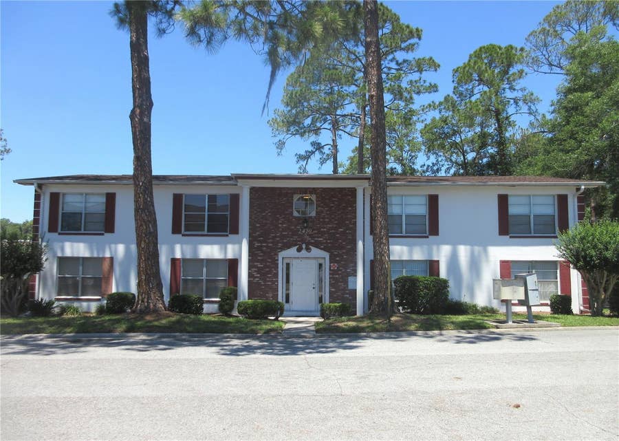 Property photo for 2410 SE 16TH AVENUE, #H, Ocala, FL