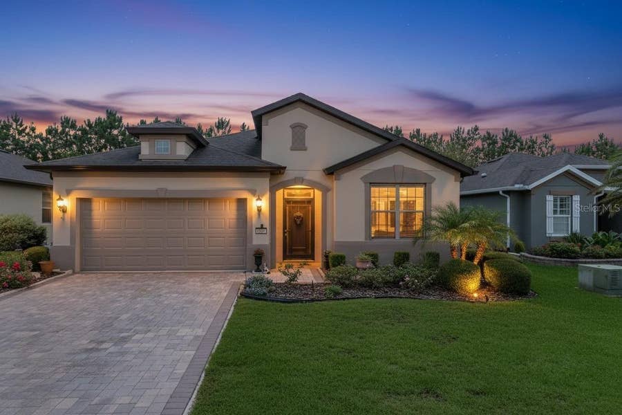 Property photo for 9145 SW 70TH LOOP, Ocala, FL