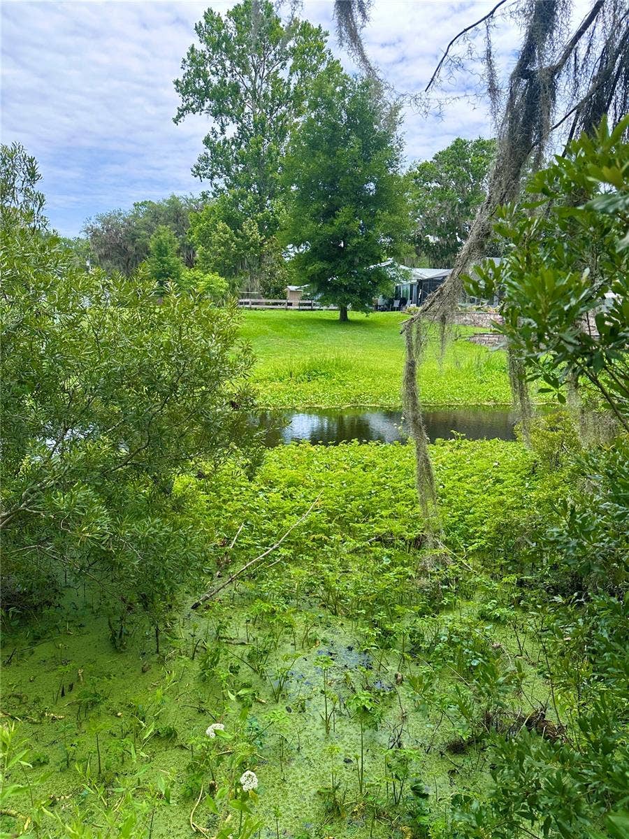 Property photo for 000 SE 197TH PLACE, Inglis, FL